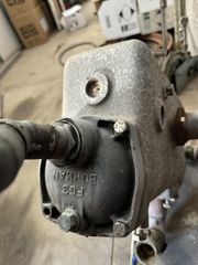 BOWMAN FH 300-thumb-2