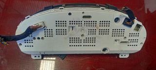 Καντράν-Κοντέρ Hyundai H-1 STAREX, 2008 -   94003-4Η240 - 11001-054600H  (2 φίσες, Ράγισμα στο γυαλί )-thumb-2