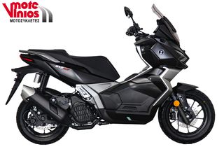 Voge 2026 SR1 ADV  *ΕΠΩΝΥΜΑ ΔΩΡΑ+ΤΕΛΗ'26*-thumb-1