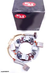 Καρβουνοθηκη XLV 650/700/1000cc  Japan