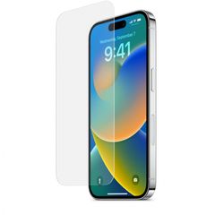 Μεμβράνη Προστασίας Hydrogel Deva Rugged Armor Huawei nova 12i Anticrash Flex Foil Ultra HD