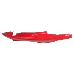 Ουρά δεξιά YAMAHA CRYPTON R 115 κόκκινο ΤΑΥΛΑΝΔΗΣ