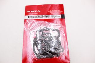 Φλαντζες Κεφαλης Honda Supra Γνησιο