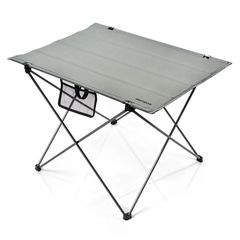 Πτυσσόμενο Τραπέζι Camping Viator Meteor 16559