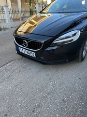 Volvo V40 '17