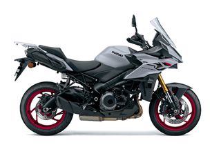 Suzuki GSX-S 1000GX 2026 - Suzuki Patras-thumb-1
