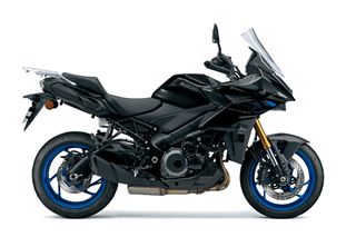 Suzuki GSX-S 1000GX 2026 - Suzuki Patras-thumb-2