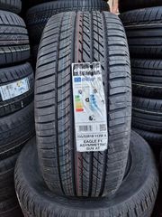 255/60/18 Goodyear 4κομμάτια