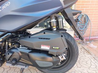 MBP SC 300 2026 SC 300 ABS ESP  MORBIDELLI-thumb-8