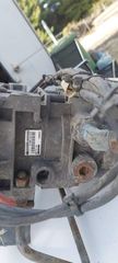ABS ΔΙΑΦΟΡΙΚΟΥ SCANIA Ο486204019-thumb-1