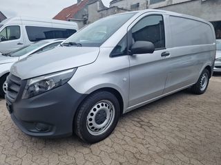 Mercedes-Benz Vito '18  Van Compact 111 CDI