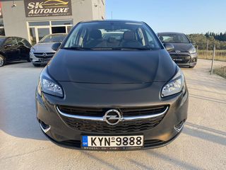 Opel Corsa '16 1.4 Drive