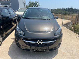 Opel Corsa '16 1.4 Drive