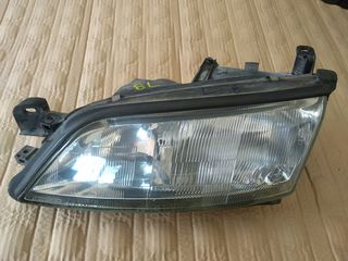 OPEL VECTRA B 1996-1998 ΦΑΝΑΡΙ ΕΜΠΡΟΣ ΑΡΙΣΤΕΡΟ ΗΛΕΚΤΡΙΚΟ