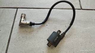 LIFAN 110-125 Πολλαπλασιαστής Γνήσιος 