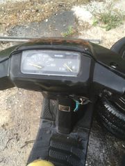 Suzuki 2000-thumb-3