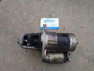 NISSAN X-TRAIL 2001-2012 T30 ΚΩΔ. ΜΗΧΑΝΗΣ:QR20 ΜΙΖΑ