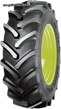 Ελαστικά CULTOR 420/70R28 για τρακτέρ Radial 70 TL ΤΙΜΗ ΜΕ ΦΠΑ 24%