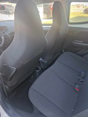 Toyota Aygo 2019 1.0 VVTI 5θυρο-thumb-15