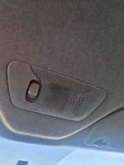 Toyota Aygo 2019 1.0 VVTI 5θυρο-thumb-16