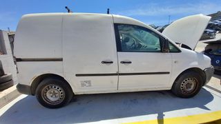 Πολλαπλή Εισαγωγής VW Caddy '08 Προσφορά-thumb-5
