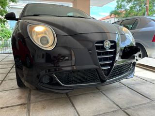 Alfa Romeo Mito '09  1.4 TB 16V