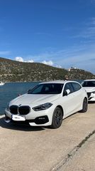 Bmw 118 '23 Sportline 