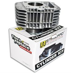 Κύλινδρος Honda ANF.125 Innova 2003-2006 T12100KPH900