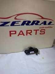 RENAULT MEGANE 02-08 ΧΕΙΡΙΣΤΗΡΙΑ ΚΛΙΜΑΤΙΣΜΟΥ CLIMA AIR CONDITION 69340019