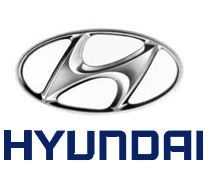 Hyundai i 20 '16