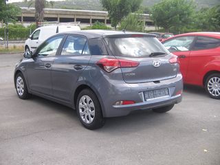 Hyundai i 20 2016 1.1 DIESEL EURO 6-thumb-3