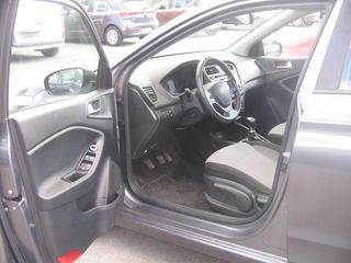 Hyundai i 20 2016 1.1 DIESEL EURO 6-thumb-4