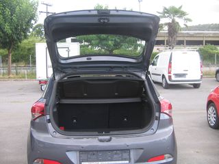 Hyundai i 20 2016 1.1 DIESEL EURO 6-thumb-9