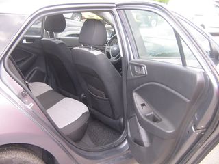 Hyundai i 20 2016 1.1 DIESEL EURO 6-thumb-8