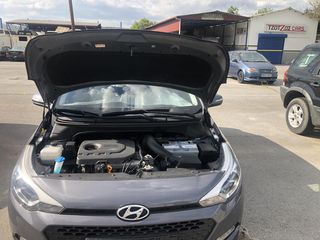 Hyundai i 20 2016 1.1 DIESEL EURO 6-thumb-12