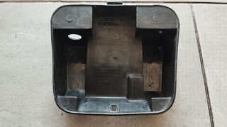 LIFAN 110-125 Εργαλειοθήκη Γνήσια 