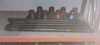 ΗΜΙΑΞΟΝΙΑ SCANIA-thumb-2