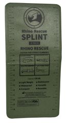 Νάρθηκας μεγάλος (36") της RHINO RESCUE® σε OD