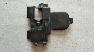LIFAN 110-125 Καπάκι Βάσης Μπαταρίας Γνήσιο 