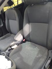 Volkswagen Golf 6-thumb-2