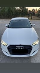 Audi A3 '19  Sportback 30 TFSI sport S tronic (7-Gear)