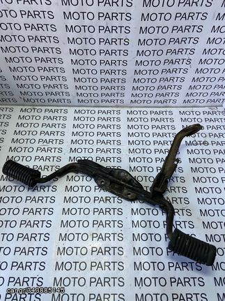 YAMAHA TOWNMATE T50 ΓΝΗΣΙΑ ΒΑΣΗ ΜΑΡΣΠΙΕ ΠΛΑΙΝΟ ΣΤΑΝΤ MOTO PARTS