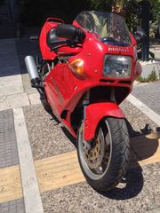 Ducati 750 SS 1994-thumb-3