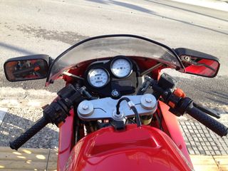 Ducati 750 SS 1994-thumb-4