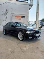 Bmw 316 '94