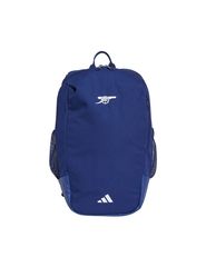 Adidas Arsenal London backpack JE4035