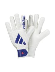 Adidas Copa GL CLB IX3835 gloves