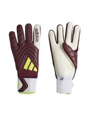 Adidas Copa GL LGE IQ4012 gloves