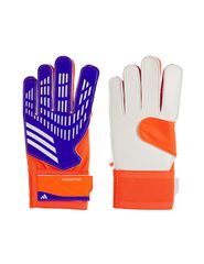 Adidas Predator GL TRN Jr gloves IX3872