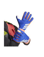 Adidas Predator GL TRN IX3860 gloves-thumb-3